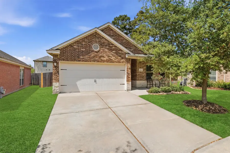 18923 Roseworth Court, Tomball, TX 77377 - #3