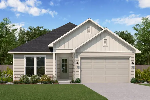 1219 Bronze Creek Bend, Tomball, TX 77375