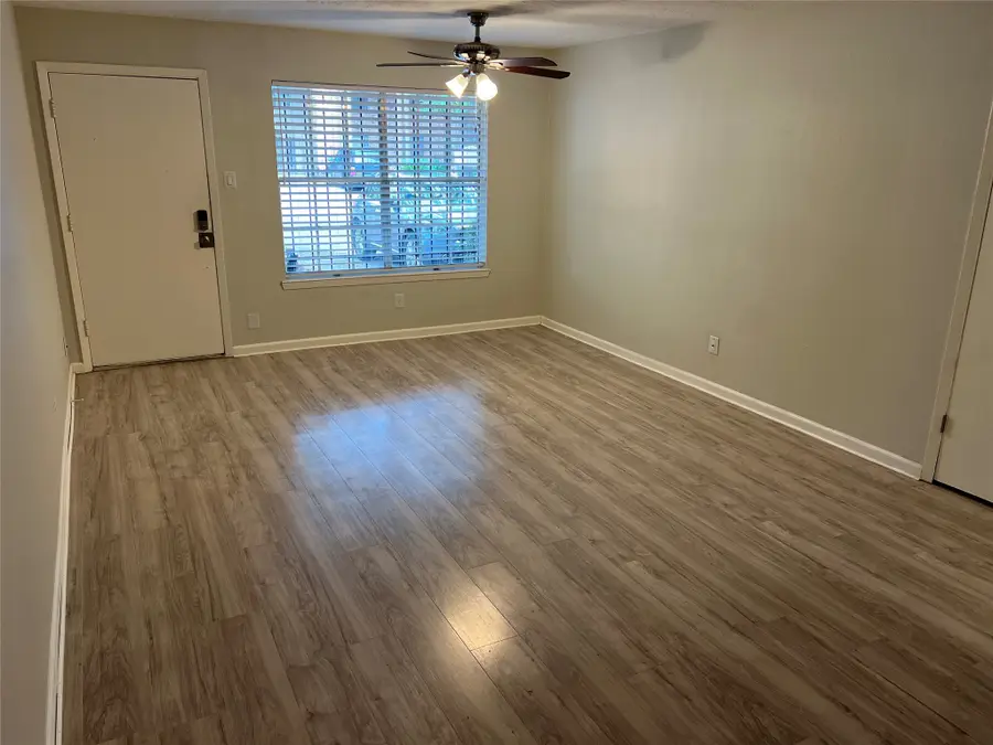 3224 Timmons Lane #125, Houston, TX 77027 - #3