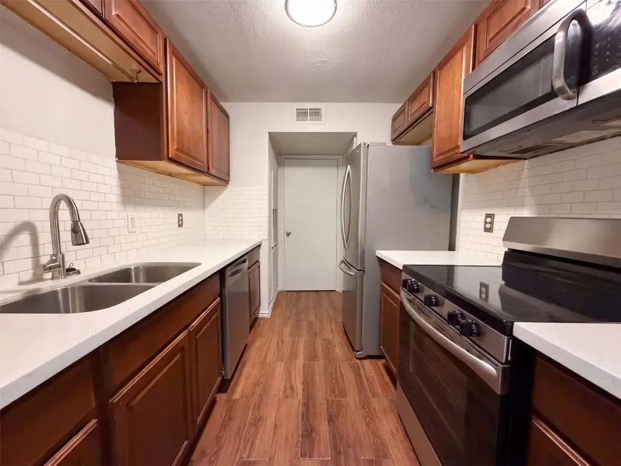 6606 De Moss Drive #1211, Houston, TX 77074 - #2