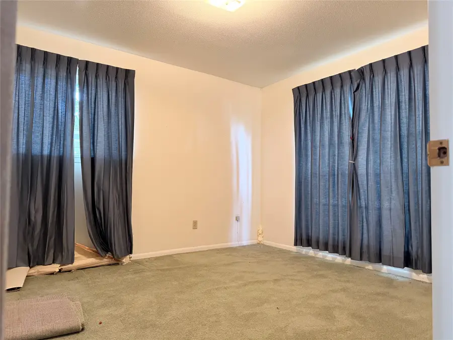 4027 1st Street, Brookshire, TX 77423 - #3