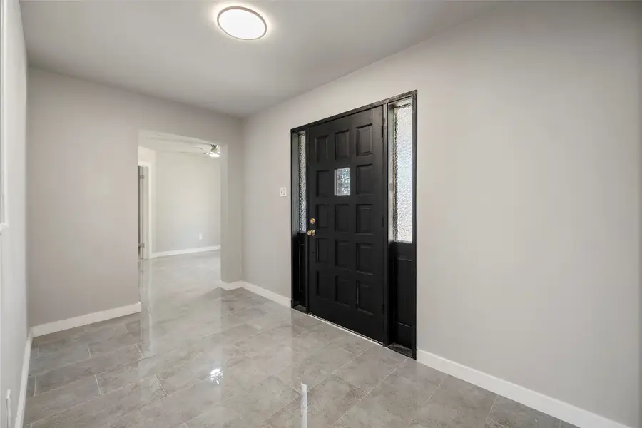 1123 Doral Lane, Houston, TX 77073 - Image #3