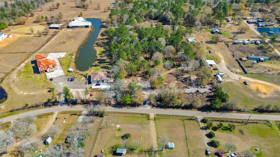 14187 Tommy Smith Road, Conroe, TX 77306 - #3