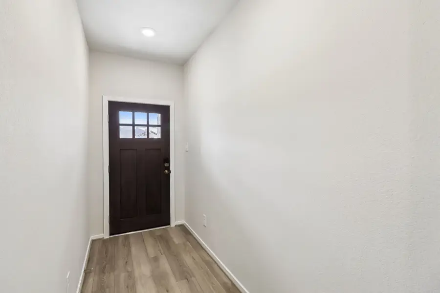 18415 Landing Meadows Lane, New Caney, TX 77357 - #3