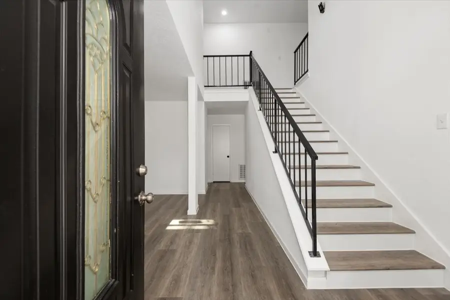 3230 Hombly Road, Houston, TX 77066 - #2