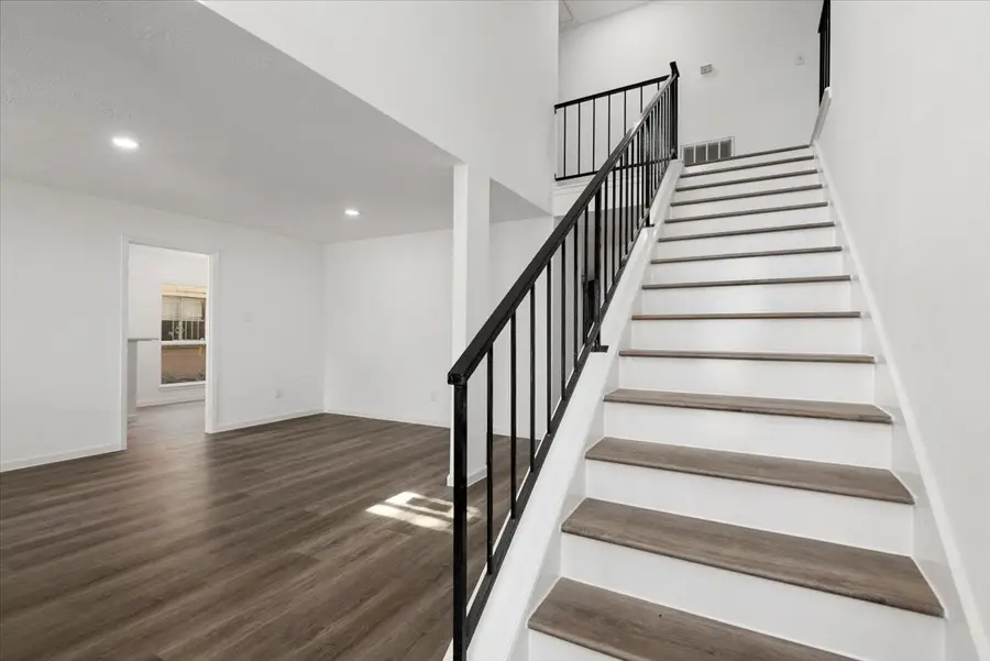 3230 Hombly Road, Houston, TX 77066 - #3