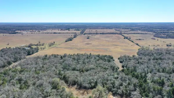 TBD Cr 328, Tract 7, 10 Acres, Caldwell, TX 77836