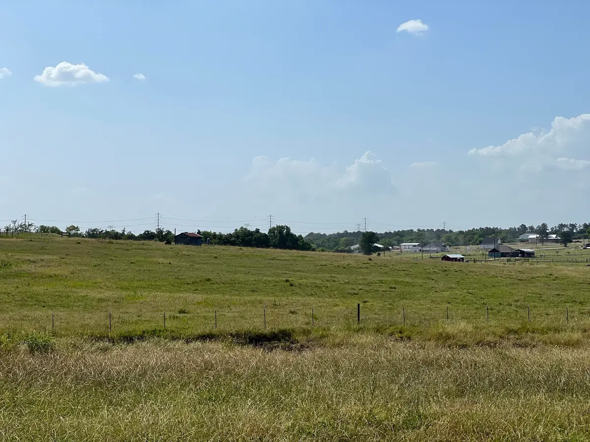 5503 Fm 149 E, Anderson, TX 77830 - #1