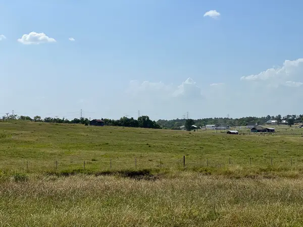 5503 Fm 149 E, Anderson, TX 77830