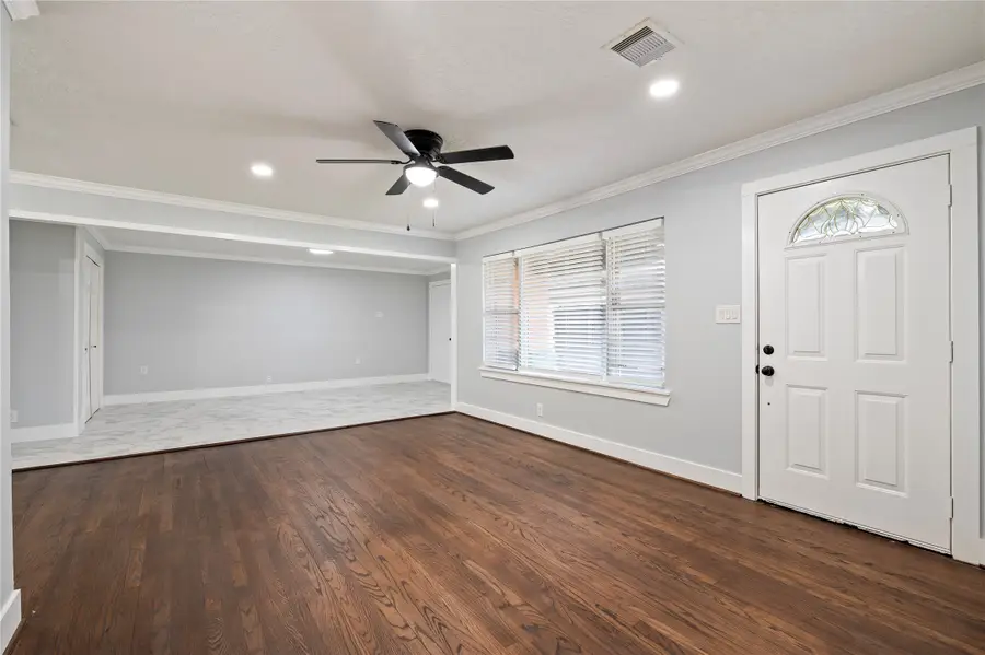 612 Alta Vista Drive, Pasadena, TX 77502 - Image #2