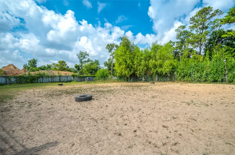 7302 Phillips Street, Houston, TX 77088 - #2