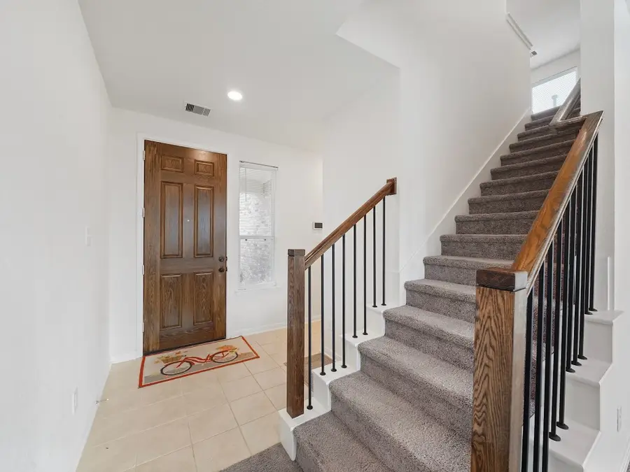 2908 Grand Anse Drive, Katy, TX 77493 - #3