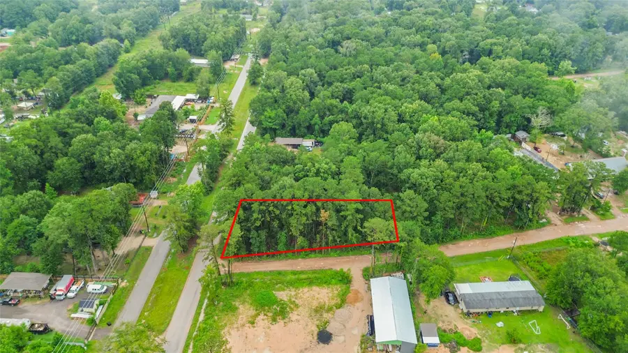 19164 & 19168 Galaxy Boulevard, New Caney, TX 77357 - #2