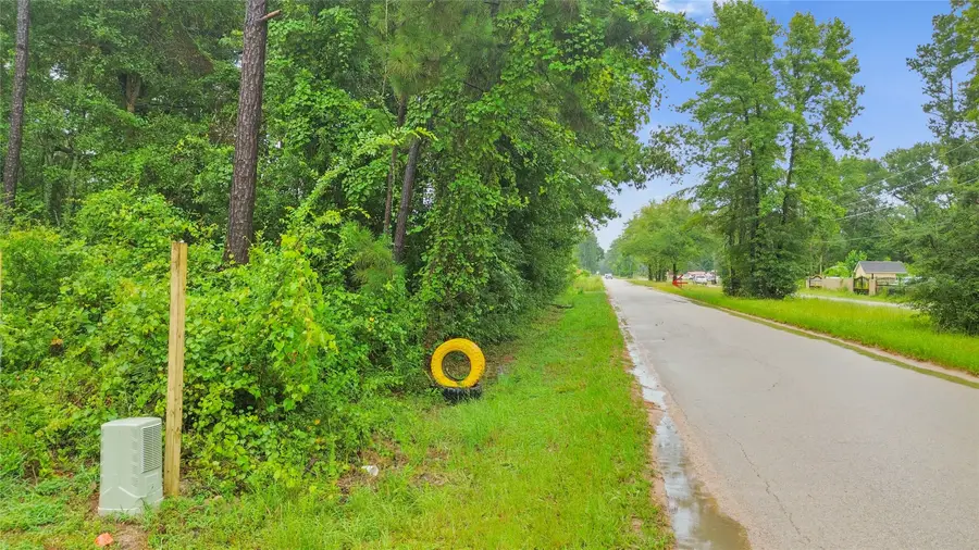 19164 & 19168 Galaxy Boulevard, New Caney, TX 77357 - #3