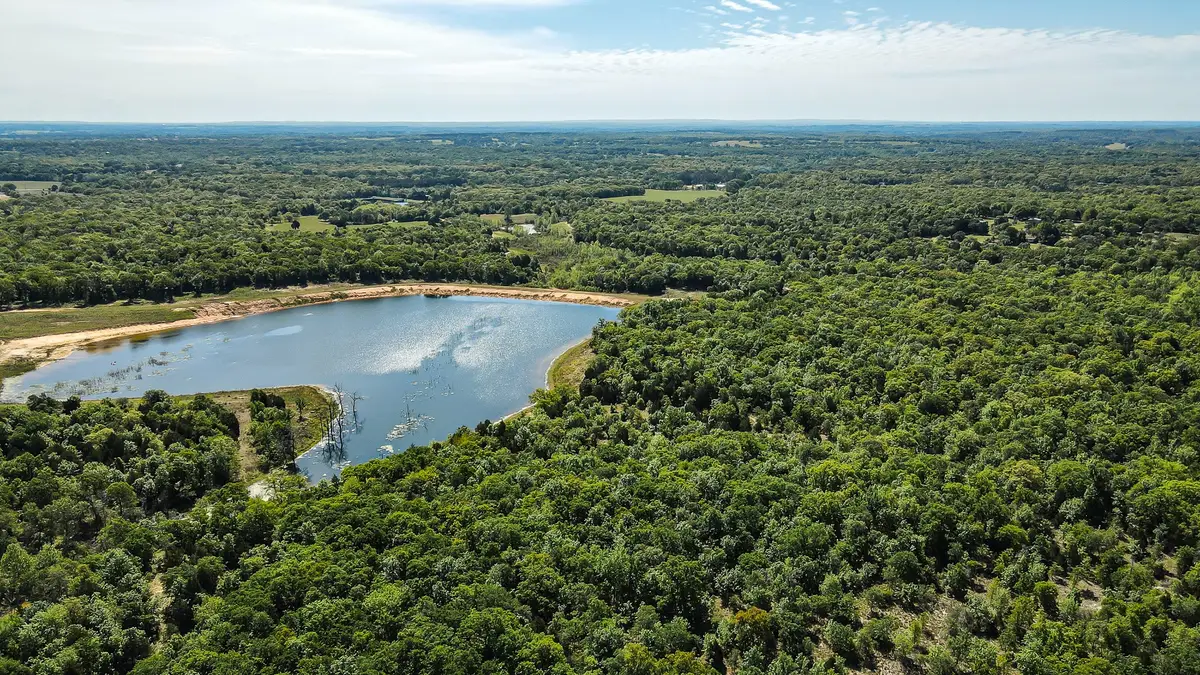 TBD Fm 2494, Athens, TX 75751 - #1