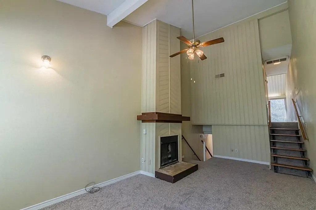 14 Lakeway Street, Conroe, TX 77304 - #1