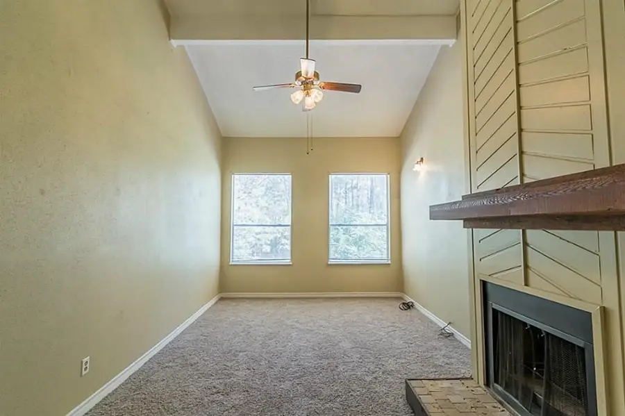 14 Lakeway Street, Conroe, TX 77304 - #2