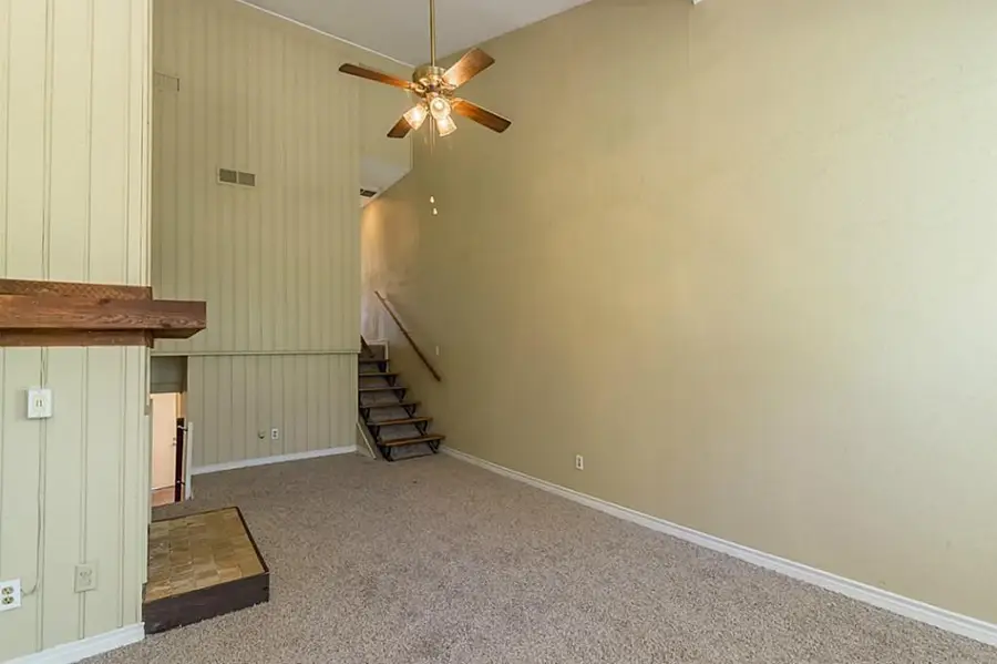 14 Lakeway Street, Conroe, TX 77304 - #3