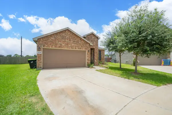 2738 Summer Lane, Missouri City, TX 77489