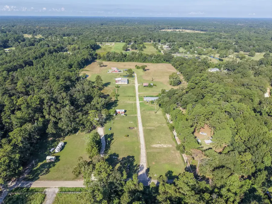179 Presswood Drive, Cleveland, TX 77327 - #2