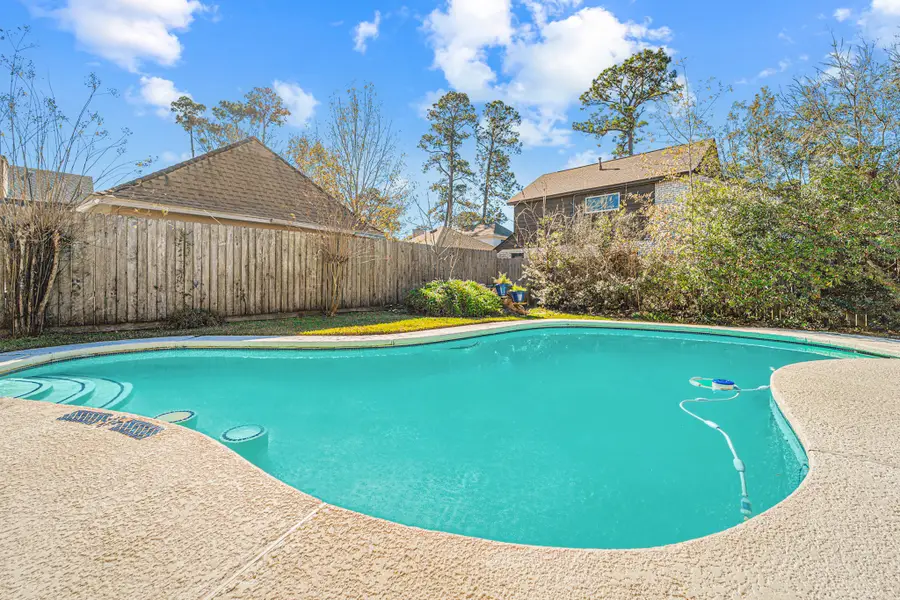 20339 Arrow Cove Drive, Humble, TX 77346 - #3