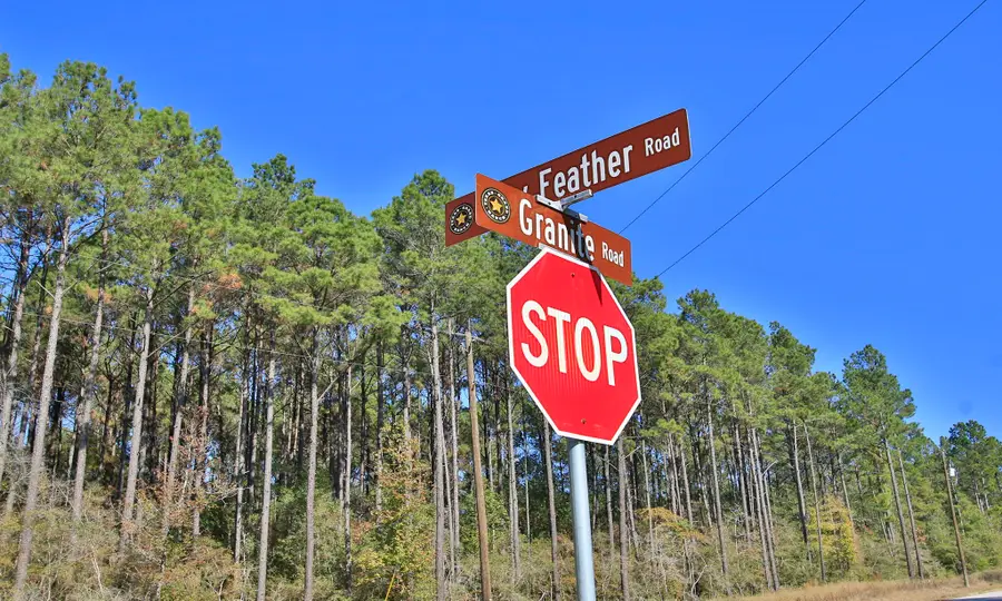 12-22-60 Granite Road, Huntsville, TX 77340 - Image #3