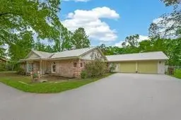 2 Magnolia Lane, Huffman, TX 77336 - #3