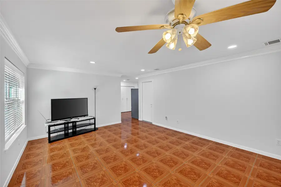 3314 Boynton Drive, Houston, TX 77045 - Image #3