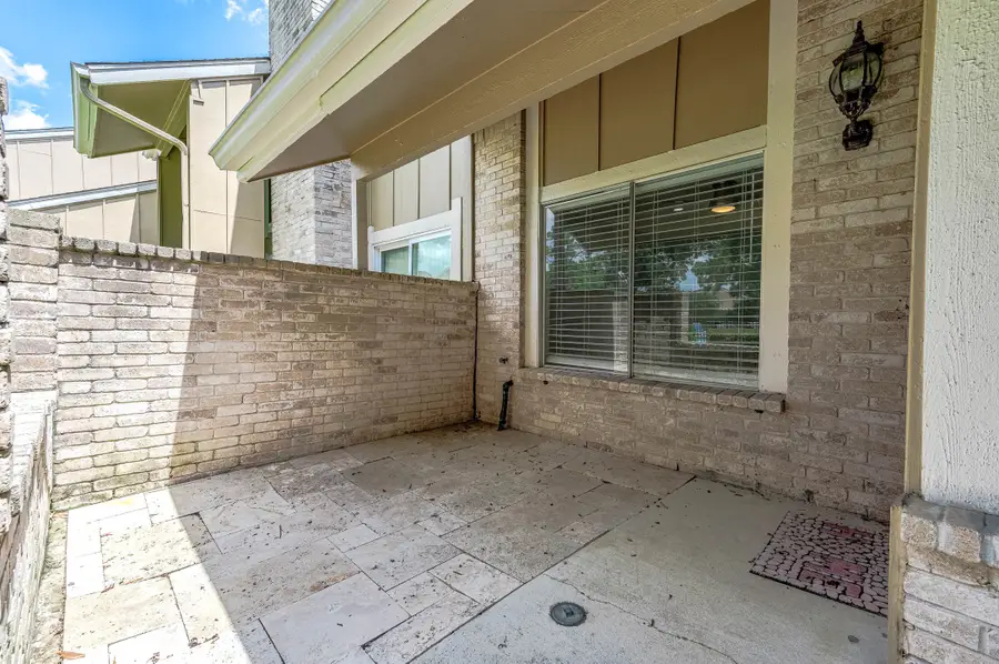 11643 Village Place Drive #194, Houston, TX 77077 - #3