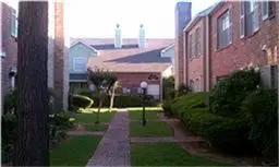 73 E Park West Drive, Houston, TX 77072