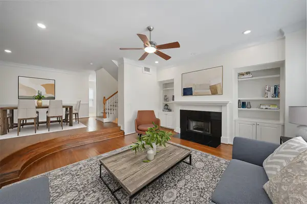 5103 Eigel Street, Houston, TX 77007