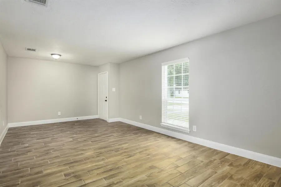 7426 Aljean Lane, Pasadena, TX 77536 - #2