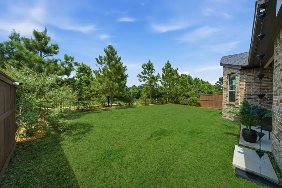 10147 Bayou Oaks Drive, Conroe, TX 77385 - #3