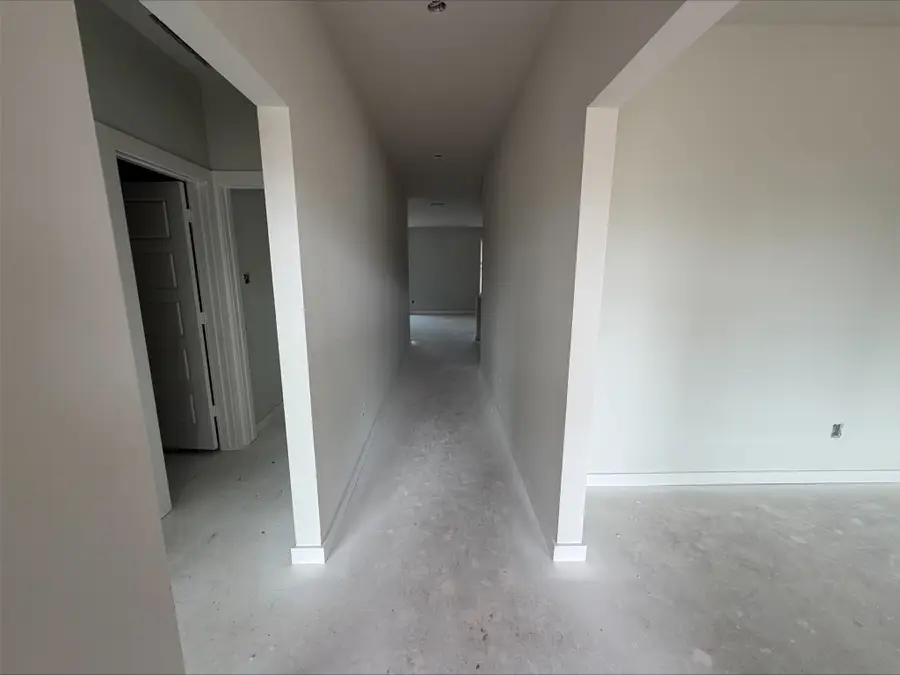 3710 Violet Lane, Huntsville, TX 77340 - #2