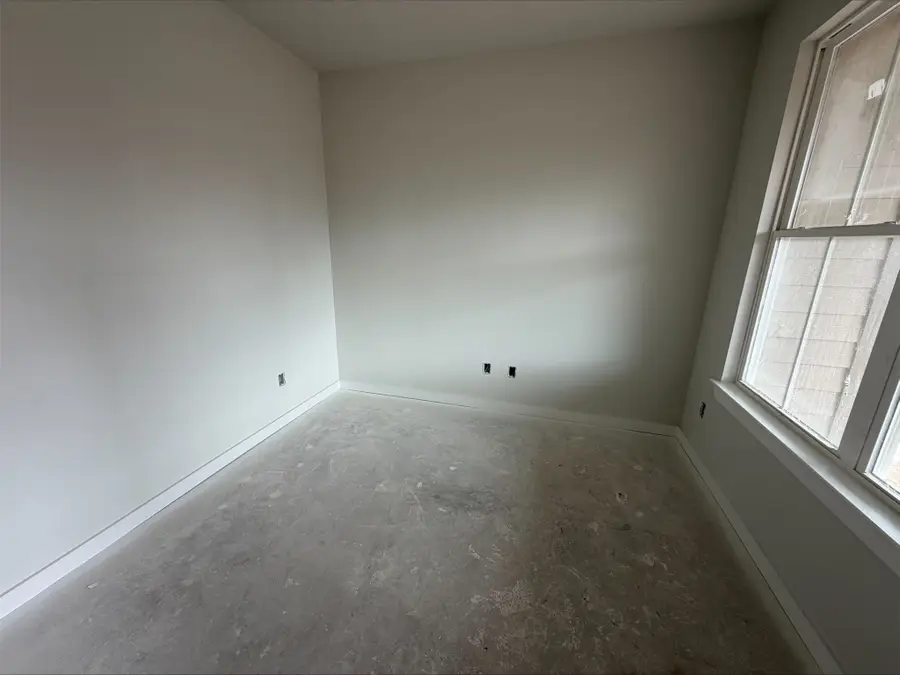 3710 Violet Lane, Huntsville, TX 77340 - #3