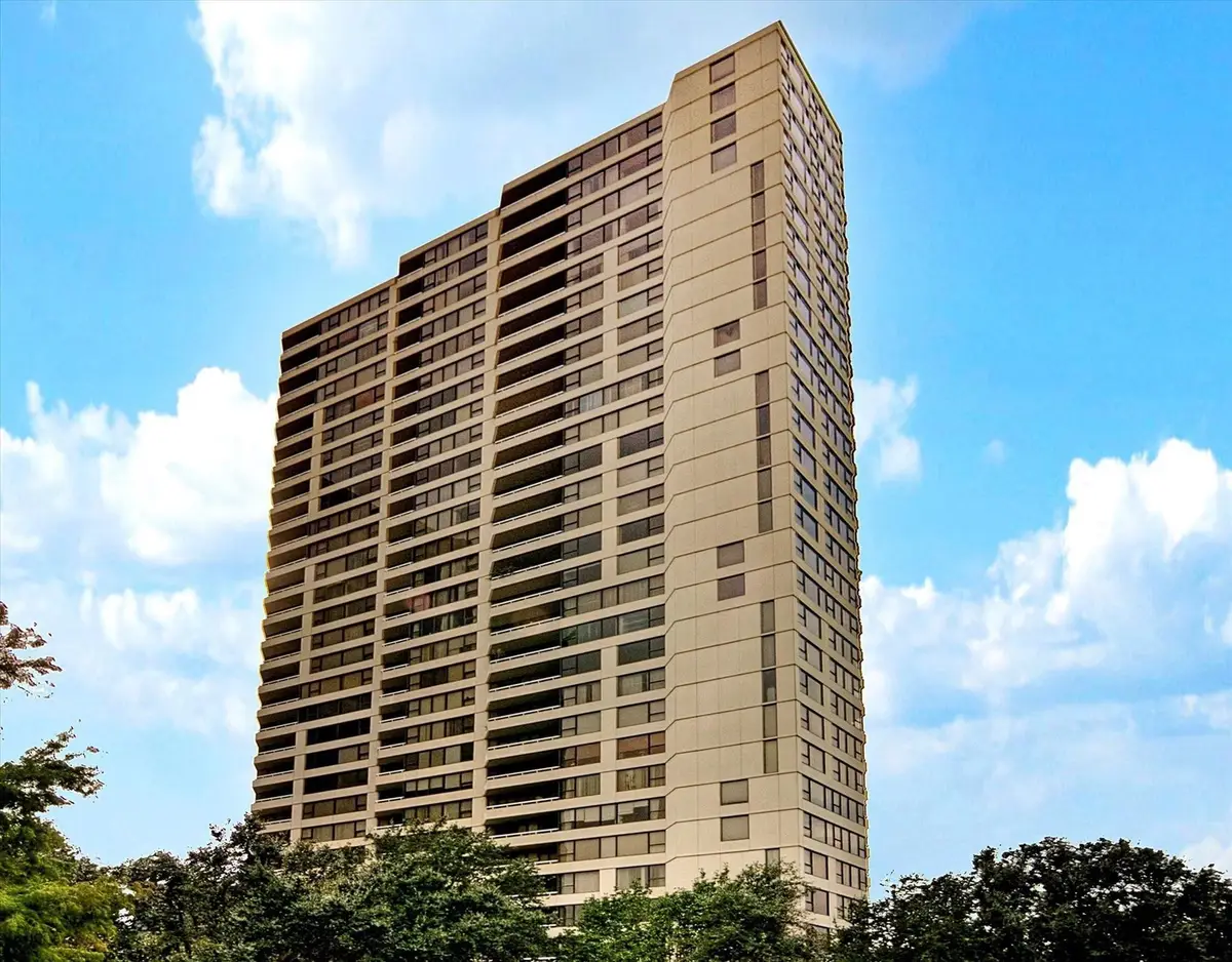 14 Greenway Plaza #6P, Houston, TX 77046 - #1