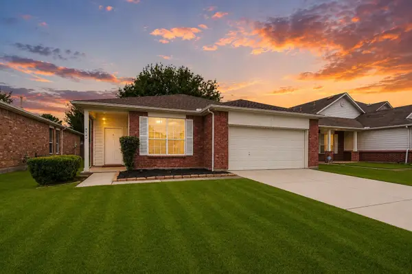914 Colewick Court, Spring, TX 77373