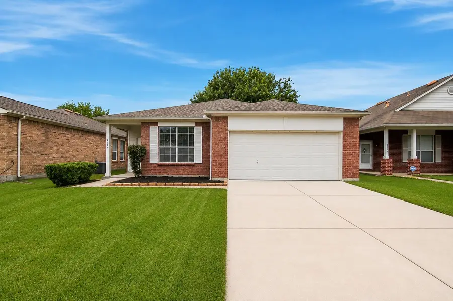 914 Colewick Court, Spring, TX 77373 - #2