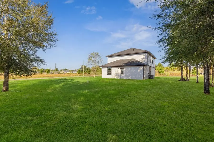1544 County Road 3548, Cleveland, TX 77327 - Image #2