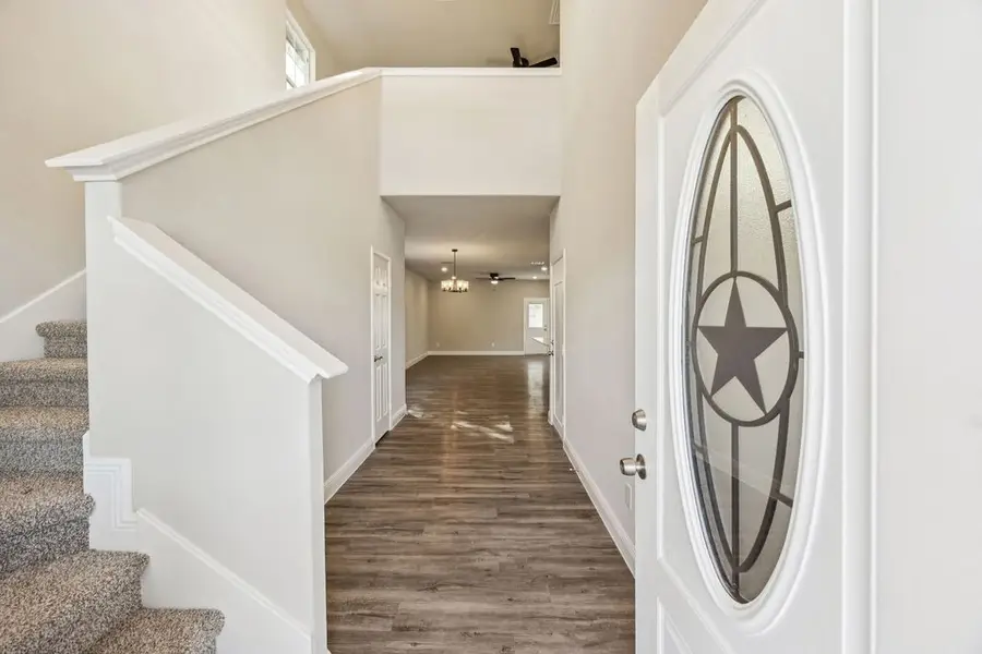 1544 County Road 3548, Cleveland, TX 77327 - Image #3