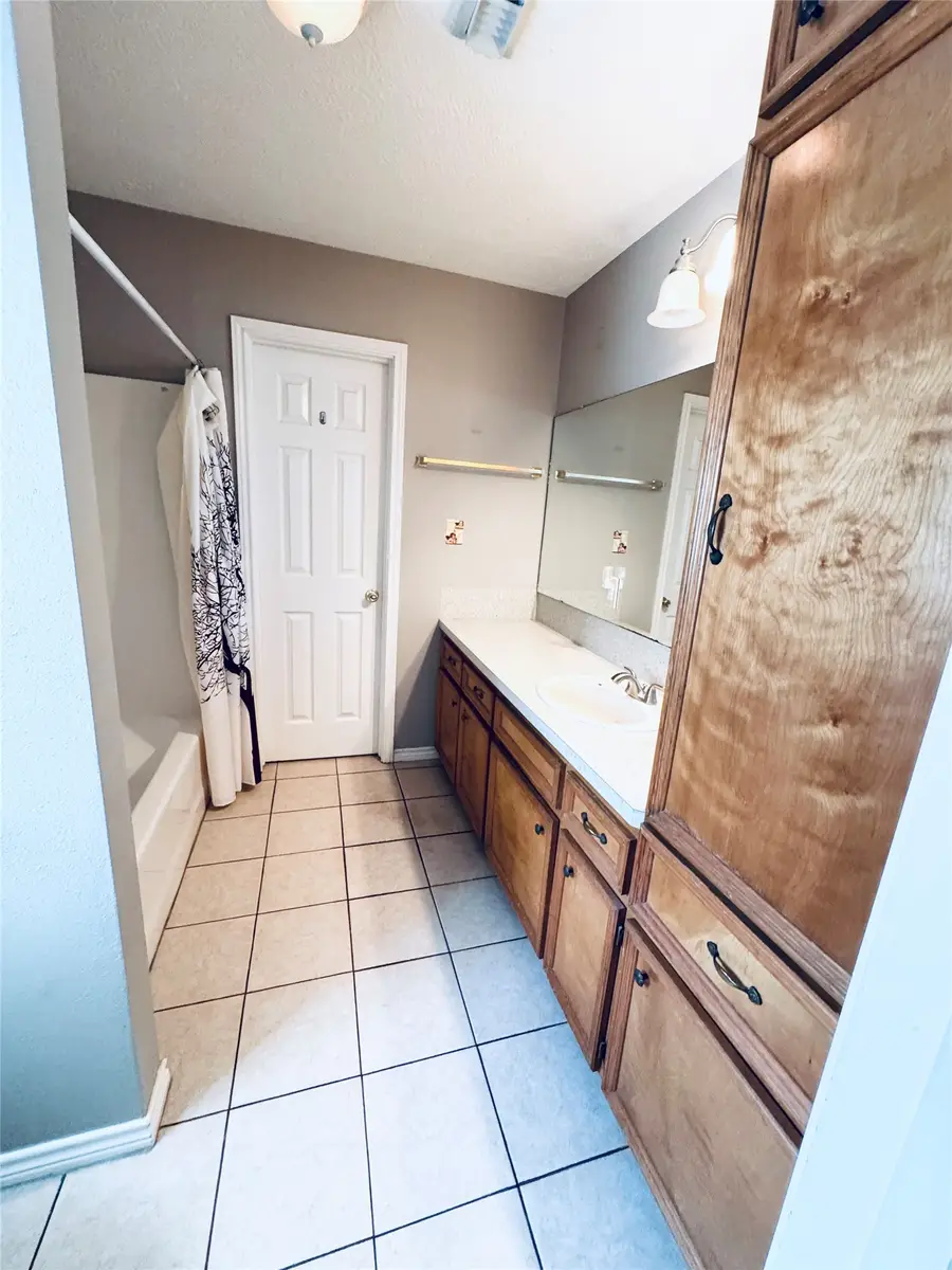10991 Gilmore Rd, Cleveland, TX 77328 - #3