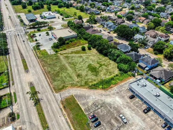 0 Fondren Road, Houston, TX 77071
