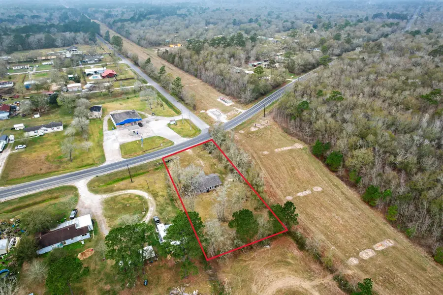 11583 Fm 1409, Dayton, TX 77535 - Image #3