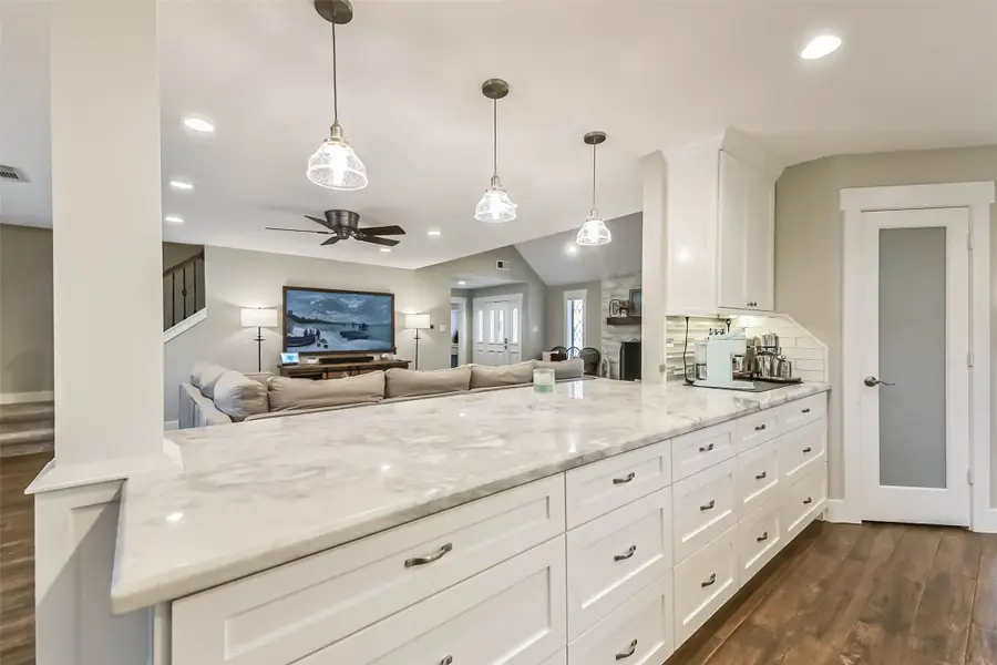 2210 Canterbury Court, Deer Park, TX 77536 - #3