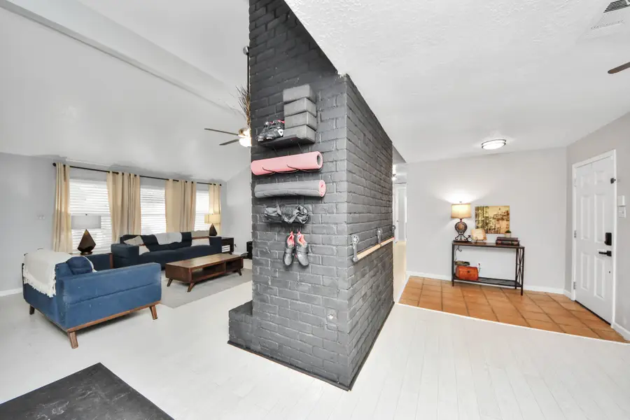 15822 Laurel Heights Drive, Houston, TX 77084 - #3