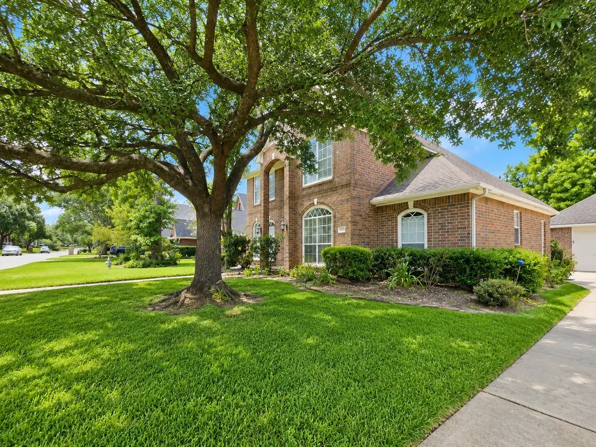31330 Capella Circle, Tomball, TX 77375 - #1