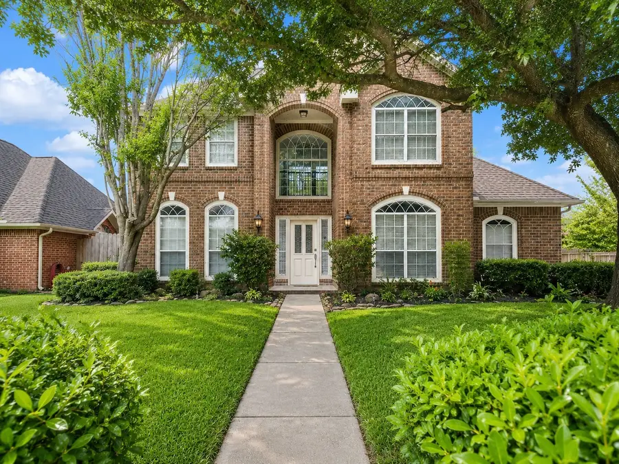31330 Capella Circle, Tomball, TX 77375 - #2