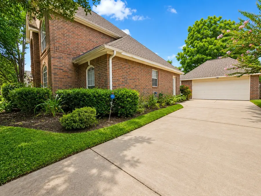 31330 Capella Circle, Tomball, TX 77375 - #3