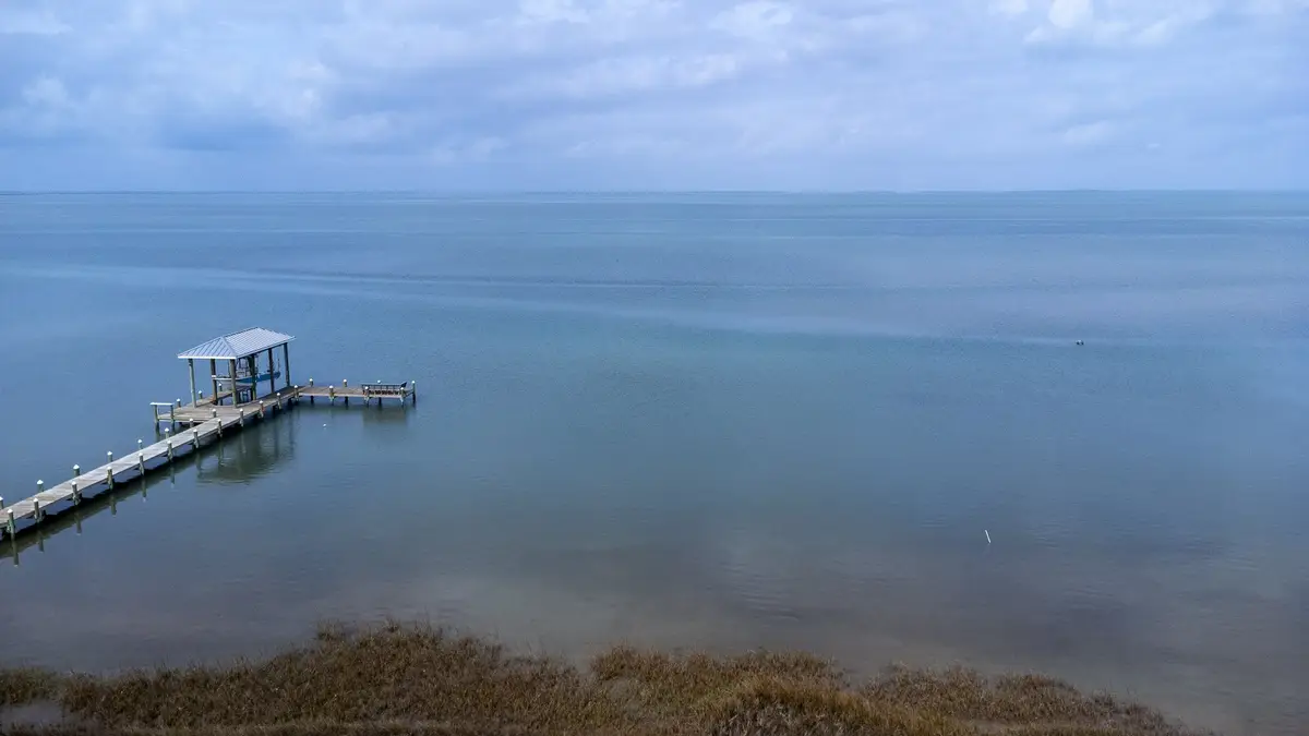 3943 Evening Primrose Drive, Galveston, TX 77554 - #1