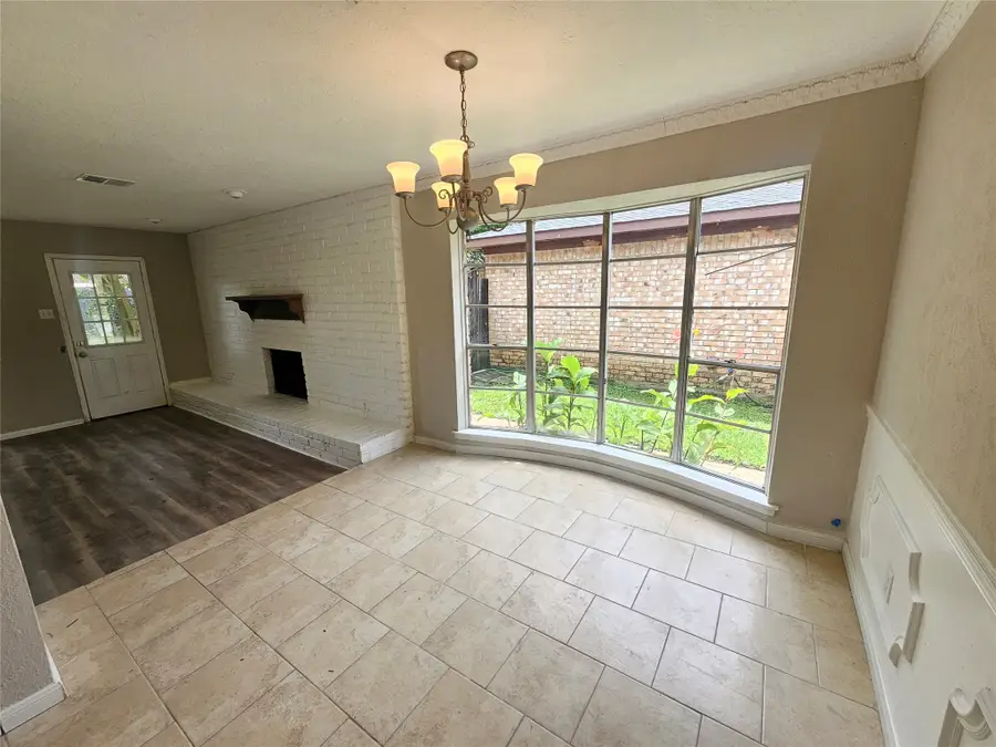 239 Andorra Lane, Houston, TX 77015 - #3